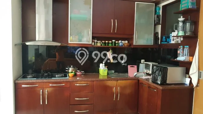 Dijual Rumah Luas Megah Dengan View Eksklusif di Cipaganti, Bandung Dijual Rumah Luas Megah Dengan View Eksklusif di Cipaganti, Bandung