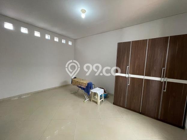 Jual Rumah Mewah Megah Dengan View Cantik di Setra Duta, Bandung Jual Rumah Mewah Megah Dengan View Cantik di Setra Duta, Bandung