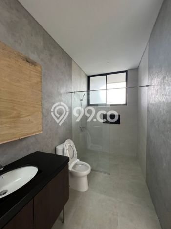 Dijual Rumah Luas Megah Dengan View Eksklusif di Pasteur, Bandung Dijual Rumah Luas Megah Dengan View Eksklusif di Pasteur, Bandung