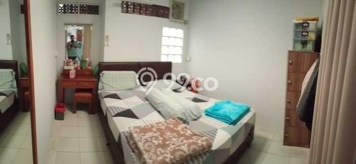 Dijual Rumah Strategis Bagus Punya 3 KT di Arcamanik Bandung SHM Dijual Rumah Strategis Bagus Punya 3 KT di Arcamanik Bandung SHM
