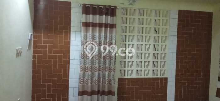Jual Rumah Favorit Siap Huni LB 215m2 di Cimalaka, Sumedang Jual Rumah Favorit Siap Huni LB 215m2 di Cimalaka, Sumedang