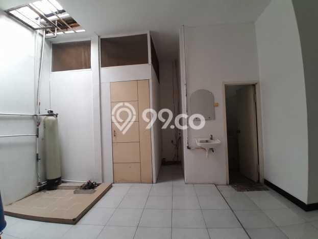 Dijual Rumah Modern 2 KT di Taman Kopo Indah, Bandung Dijual Rumah Modern 2 KT di Taman Kopo Indah, Bandung