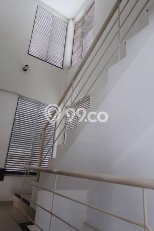 For Sale! Luxury House LT 232m2 Desain Modern di Dago For Sale! Luxury House LT 232m2 Desain Modern di Dago