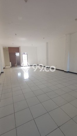 Ruko disewakan lokasi strategis Regol Bandung 230m2 Ruko disewakan lokasi strategis Regol Bandung 230m2