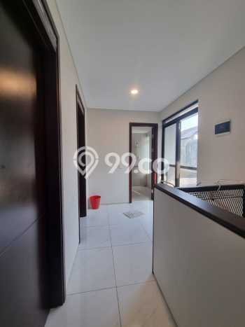 Dijual Rumah Luas Megah Dengan View Cantik di Kota Baru Parahyangan, Bandung Dijual Rumah Luas Megah Dengan View Cantik di Kota Baru Parahyangan, Bandung