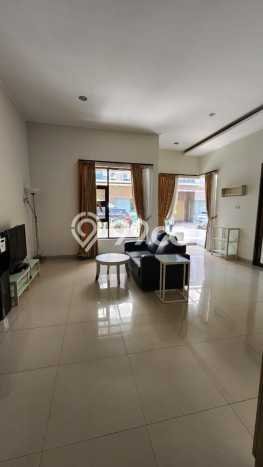 Best Deal Hunian Premium Ideal dan Luas di Sukajadi, Bandung Best Deal Hunian Premium Ideal dan Luas di Sukajadi, Bandung