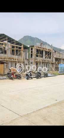 Gudang Strategis di Kutawaringin, Luas 144m2m², Kawasan Bisnis Gudang Strategis di Kutawaringin, Luas 144m2m², Kawasan Bisnis