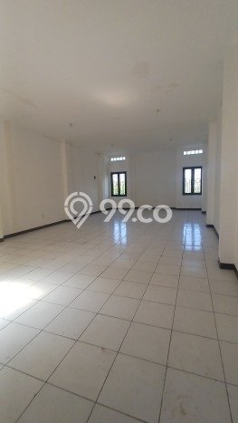 Ruko disewakan lokasi strategis Regol Bandung 230m2 Ruko disewakan lokasi strategis Regol Bandung 230m2