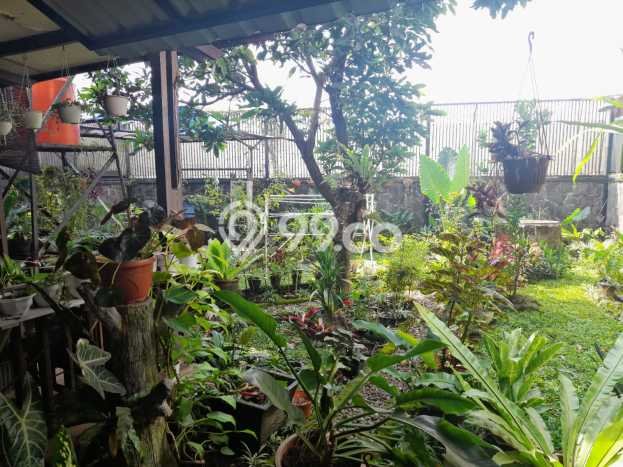 Siap Huni Hunian Elit 5 Kamar di Soreang Dekat ke Mana Pun Siap Huni Hunian Elit 5 Kamar di Soreang Dekat ke Mana Pun