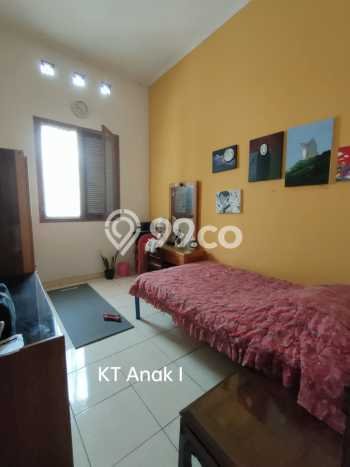 Rumah Modern 3 KT LT 108m2 di Pasteur Rumah Modern 3 KT LT 108m2 di Pasteur