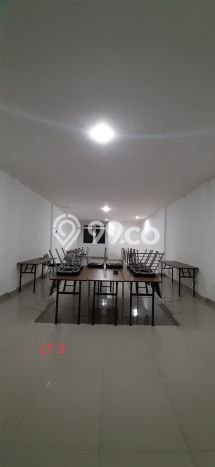 Unit Ruko Dijual di Batununggal Bandung 236m2 Unit Ruko Dijual di Batununggal Bandung 236m2