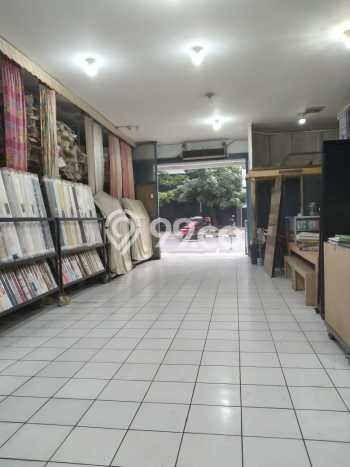Ruko Bagus Dijual di Bandung Kota Bandung Strategis Cocok untuk Kembangkan Bisnis Ruko Bagus Dijual di Bandung Kota Bandung Strategis Cocok untuk Kembangkan Bisnis