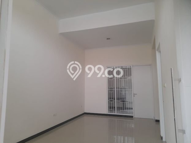 PENAWARAN EKSKLUSIF! Rumah di Kopo, 2 KT, Area Premium, Luas 119m² LB 80m² PENAWARAN EKSKLUSIF! Rumah di Kopo, 2 KT, Area Premium, Luas 119m² LB 80m²