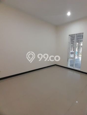 PENAWARAN EKSKLUSIF! Rumah di Kopo, 2 KT, Area Premium, Luas 119m² LB 80m² PENAWARAN EKSKLUSIF! Rumah di Kopo, 2 KT, Area Premium, Luas 119m² LB 80m²