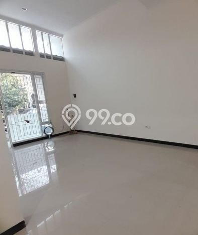 PENAWARAN EKSKLUSIF! Rumah di Kopo, 2 KT, Area Premium, Luas 119m² LB 80m² PENAWARAN EKSKLUSIF! Rumah di Kopo, 2 KT, Area Premium, Luas 119m² LB 80m²