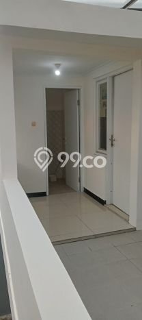 PENAWARAN EKSKLUSIF! Rumah di Kopo, 2 KT, Area Premium, Luas 119m² LB 80m² PENAWARAN EKSKLUSIF! Rumah di Kopo, 2 KT, Area Premium, Luas 119m² LB 80m²