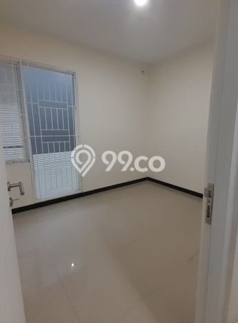 PENAWARAN EKSKLUSIF! Rumah di Kopo, 2 KT, Area Premium, Luas 119m² LB 80m² PENAWARAN EKSKLUSIF! Rumah di Kopo, 2 KT, Area Premium, Luas 119m² LB 80m²