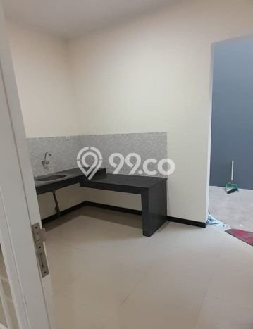 PENAWARAN EKSKLUSIF! Rumah di Kopo, 2 KT, Area Premium, Luas 119m² LB 80m² PENAWARAN EKSKLUSIF! Rumah di Kopo, 2 KT, Area Premium, Luas 119m² LB 80m²