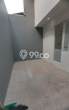 PENAWARAN EKSKLUSIF! Rumah di Kopo, 2 KT, Area Premium, Luas 119m² LB 80m² PENAWARAN EKSKLUSIF! Rumah di Kopo, 2 KT, Area Premium, Luas 119m² LB 80m²