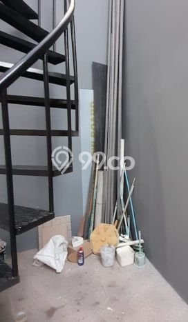 PENAWARAN EKSKLUSIF! Rumah di Kopo, 2 KT, Area Premium, Luas 119m² LB 80m² PENAWARAN EKSKLUSIF! Rumah di Kopo, 2 KT, Area Premium, Luas 119m² LB 80m²
