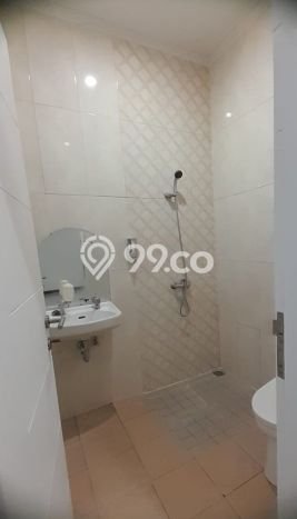 PENAWARAN EKSKLUSIF! Rumah di Kopo, 2 KT, Area Premium, Luas 119m² LB 80m² PENAWARAN EKSKLUSIF! Rumah di Kopo, 2 KT, Area Premium, Luas 119m² LB 80m²