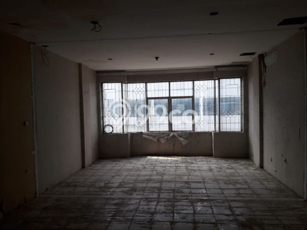 Dijual! Ruko di Kopo Bandung LT 100m2 / LB 225m2 Kawasan Strategis Dijual! Ruko di Kopo Bandung LT 100m2 / LB 225m2 Kawasan Strategis