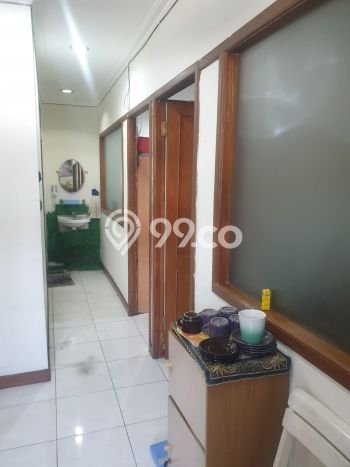 Ruko Dijual di Bandung LT 256m2 & LB 240m2 Lokasi Terbaik! Ruko Dijual di Bandung LT 256m2 & LB 240m2 Lokasi Terbaik!