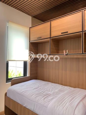 For Sale! Premium House LT 126m2 Desain Modern di Kota Baru Parahyangan For Sale! Premium House LT 126m2 Desain Modern di Kota Baru Parahyangan