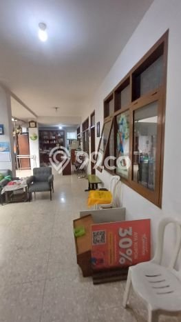 Hunian Super Elit dengan Akses Paling Strategis di Riau, Bandung Hunian Super Elit dengan Akses Paling Strategis di Riau, Bandung