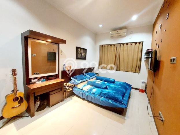 Dijual! Ruko di Tegalega Bandung LT 161m2 / LB 480m2 Kawasan Bisnis Dijual! Ruko di Tegalega Bandung LT 161m2 / LB 480m2 Kawasan Bisnis
