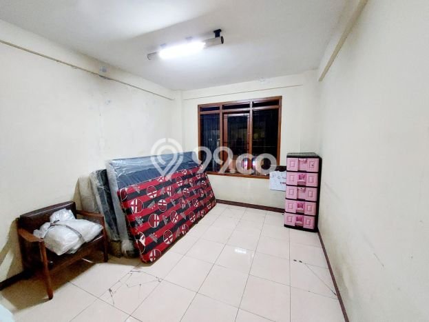 Dijual! Ruko di Tegalega Bandung LT 161m2 / LB 480m2 Kawasan Bisnis Dijual! Ruko di Tegalega Bandung LT 161m2 / LB 480m2 Kawasan Bisnis