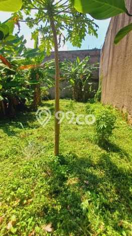 Untuk Dijual Tanah di Bandung, Luas 300m2 SHM Untuk Dijual Tanah di Bandung, Luas 300m2 SHM