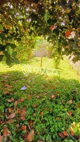 Untuk Dijual Tanah di Bandung, Luas 300m2 SHM Untuk Dijual Tanah di Bandung, Luas 300m2 SHM