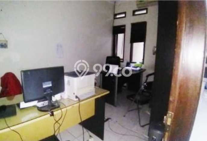 Ruko Dijual Lokasi Stratagis di Lengkong Bandung Cocok untuk Bisnis Ruko Dijual Lokasi Stratagis di Lengkong Bandung Cocok untuk Bisnis