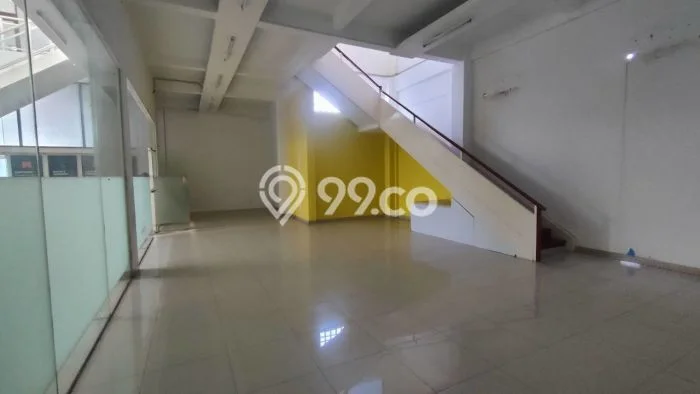 Ruko Kawasan Geger Kalong, Luas 1000m², For Rent, Pusat Komersial, Siap Usaha Ruko Kawasan Geger Kalong, Luas 1000m², For Rent, Pusat Komersial, Siap Usaha