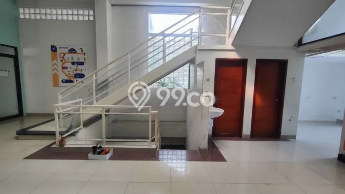 Ruko Kawasan Geger Kalong, Luas 1000m², For Rent, Pusat Komersial, Siap Usaha Ruko Kawasan Geger Kalong, Luas 1000m², For Rent, Pusat Komersial, Siap Usaha