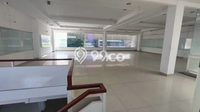 Ruko Kawasan Geger Kalong, Luas 1000m², For Rent, Pusat Komersial, Siap Usaha Ruko Kawasan Geger Kalong, Luas 1000m², For Rent, Pusat Komersial, Siap Usaha