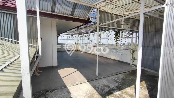 Ruko Kawasan Geger Kalong, Luas 1000m², For Rent, Pusat Komersial, Siap Usaha Ruko Kawasan Geger Kalong, Luas 1000m², For Rent, Pusat Komersial, Siap Usaha