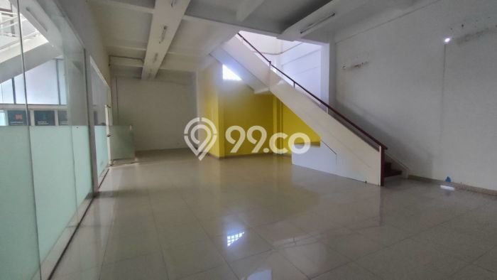Ruko Kawasan Geger Kalong, Luas 1000m², For Rent, Pusat Komersial, Siap Usaha Ruko Kawasan Geger Kalong, Luas 1000m², For Rent, Pusat Komersial, Siap Usaha