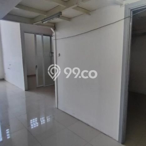 Ruko Kawasan Geger Kalong, Luas 1000m², For Rent, Pusat Komersial, Siap Usaha Ruko Kawasan Geger Kalong, Luas 1000m², For Rent, Pusat Komersial, Siap Usaha