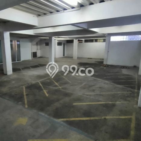 Ruko Kawasan Geger Kalong, Luas 1000m², For Rent, Pusat Komersial, Siap Usaha Ruko Kawasan Geger Kalong, Luas 1000m², For Rent, Pusat Komersial, Siap Usaha