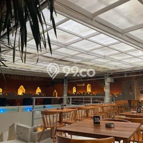 Komersial Kawasan Sukajadi, Luas 450m², For Rent, Kawasan Komersial, Ready Untuk Dihuni Komersial Kawasan Sukajadi, Luas 450m², For Rent, Kawasan Komersial, Ready Untuk Dihuni