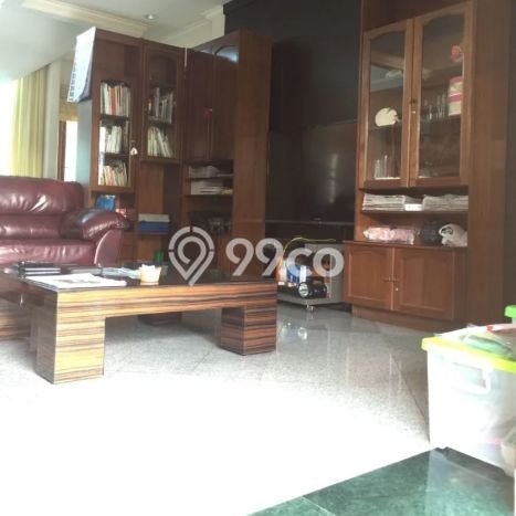 Rumah Mewah Dijual LT 878m2 di Sukajadi, Bandung Rumah Mewah Dijual LT 878m2 di Sukajadi, Bandung