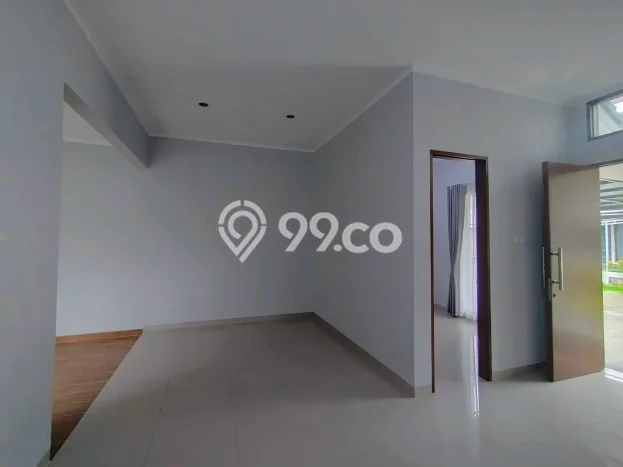 Sewa Rumah Murah di Geger Kalong Bandung dengan 2 Kamar Tidur Sewa Rumah Murah di Geger Kalong Bandung dengan 2 Kamar Tidur