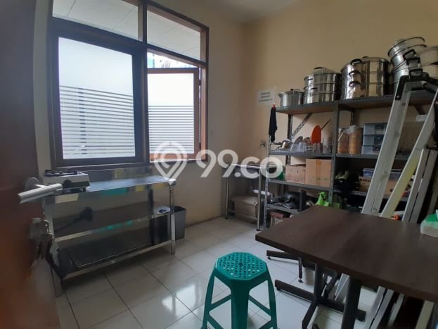 Untuk Dijual Ruko di Lengkong Bandung LT 126m2 / LB 250m2 Untuk Dijual Ruko di Lengkong Bandung LT 126m2 / LB 250m2