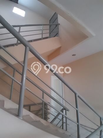 Untuk Dijual Ruko di Lengkong Bandung LT 126m2 / LB 250m2 Untuk Dijual Ruko di Lengkong Bandung LT 126m2 / LB 250m2