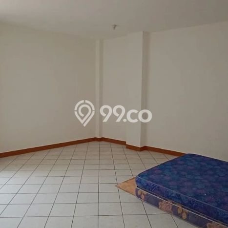 Untuk Dijual! Ruko di Pungkur Bandung LT 60m2 / LB 180m2 Kawasan Strategis Untuk Dijual! Ruko di Pungkur Bandung LT 60m2 / LB 180m2 Kawasan Strategis