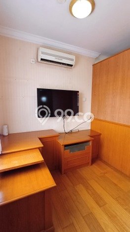 Apartemen Premium Kawasan Surya Sumantri, 1 KT, Luas 48m², Dekat Surya Sumantri, Bandung, Bandung Apartemen Premium Kawasan Surya Sumantri, 1 KT, Luas 48m², Dekat Surya Sumantri, Bandung, Bandung