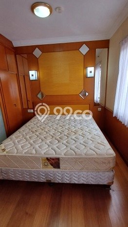 Apartemen Premium Kawasan Surya Sumantri, 1 KT, Luas 48m², Dekat Surya Sumantri, Bandung, Bandung Apartemen Premium Kawasan Surya Sumantri, 1 KT, Luas 48m², Dekat Surya Sumantri, Bandung, Bandung