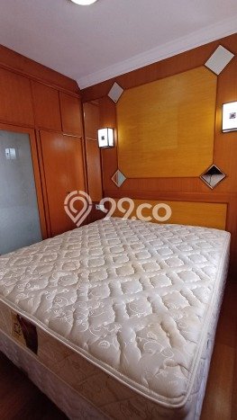 Apartemen Premium Kawasan Surya Sumantri, 1 KT, Luas 48m², Dekat Surya Sumantri, Bandung, Bandung Apartemen Premium Kawasan Surya Sumantri, 1 KT, Luas 48m², Dekat Surya Sumantri, Bandung, Bandung